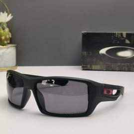 Picture of Oakley Sunglasses _SKUfw66124026fw